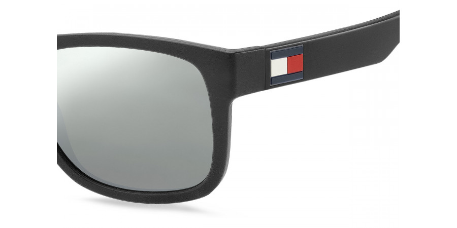 Tommy Hilfiger™ - TH 1556/S