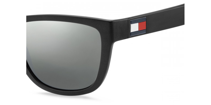 Tommy Hilfiger™ - TH 1557/S