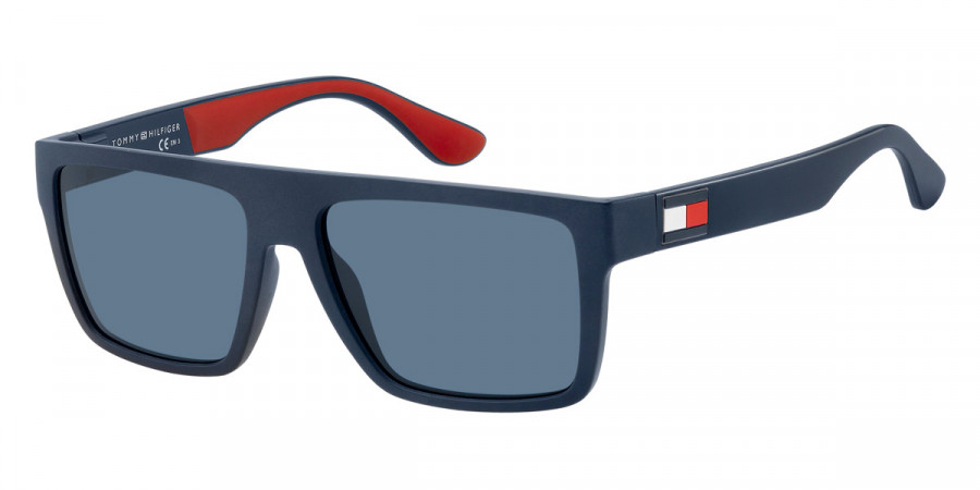 Tommy Hilfiger™ - TH 1605/S