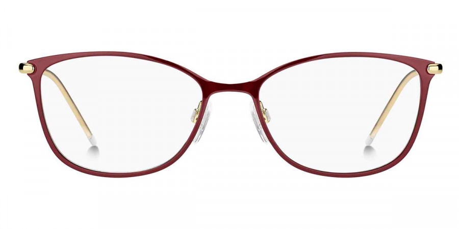 Tommy Hilfiger™ TH 1637 0NOA 53 - Gold Burgundy