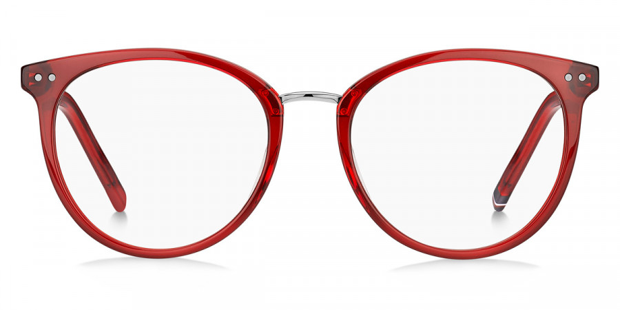 Tommy Hilfiger™ TH 1734 0C9A 50 - Red