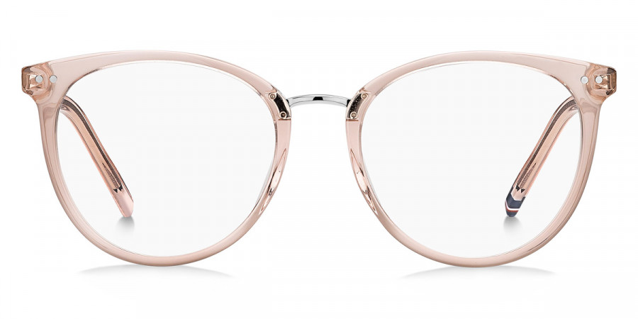 Tommy Hilfiger™ TH 1734 0S8R 50 - Light Pink