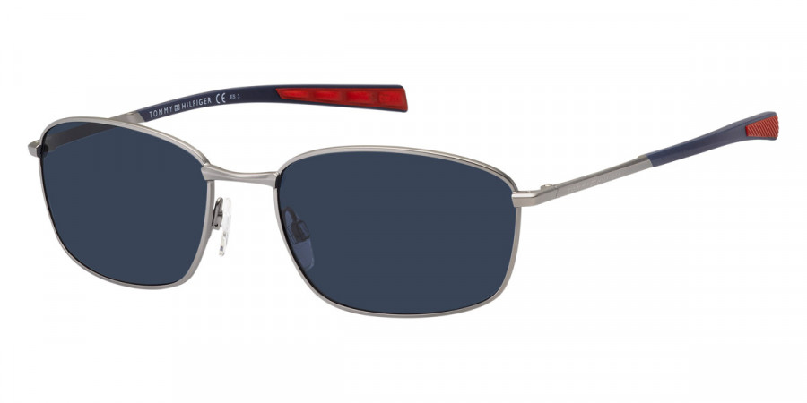 Tommy Hilfiger™ - TH 1768/S