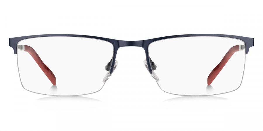 Tommy Hilfiger™ TH 1830 0FLL 56 - Matte Blue