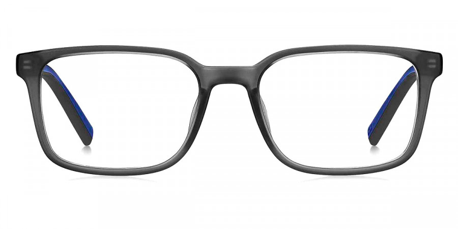 Tommy Hilfiger™ TH 2049 0FRE 53 - Matte Gray