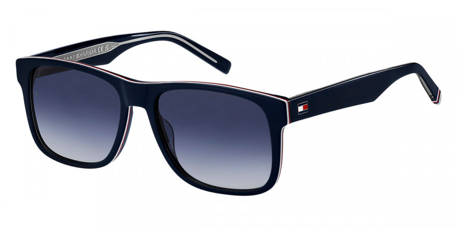 Tommy Hilfiger™ - TH 2073/S