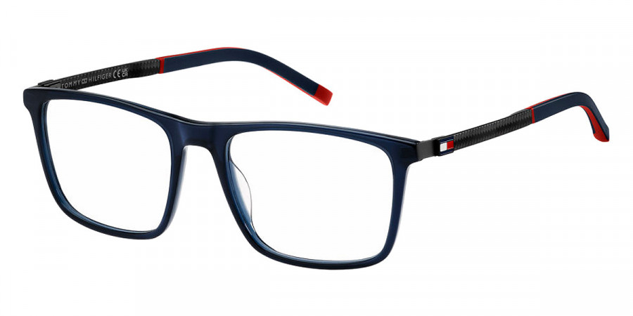 Tommy Hilfiger™ - TH 2081