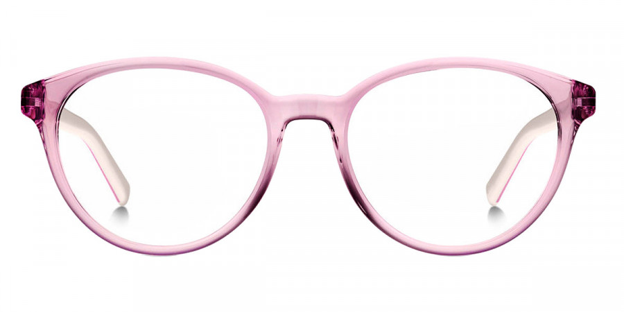 Tommy Hilfiger™ TH 2124 035J 48 - Pink