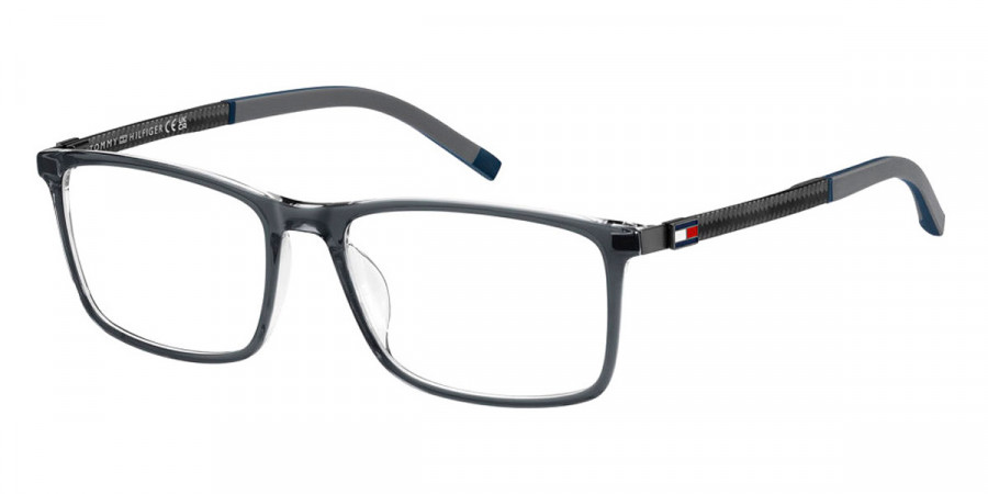 Tommy Hilfiger™ TH 2141 0KB7 54 - Gray