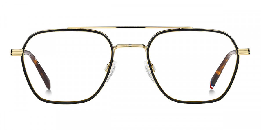 Tommy Hilfiger™ TH 2193 0J5G 53 - Gold