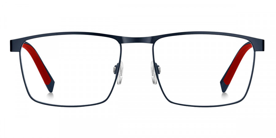 Tommy Hilfiger™ TH 2196 0PJP 57 - Blue