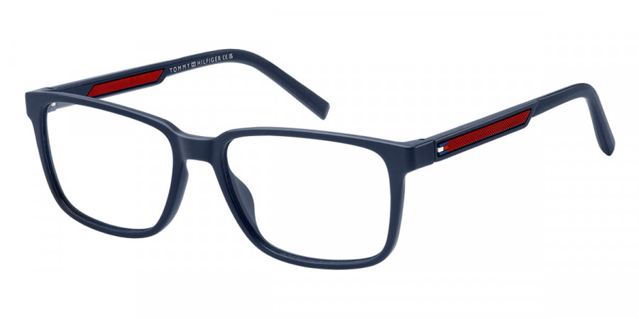 Tommy Hilfiger™ - TH 2206