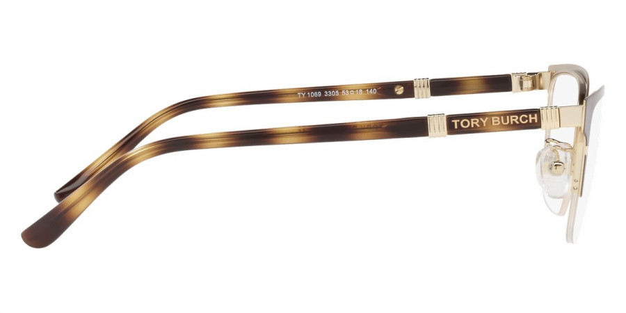 Tory Burch™ - TY1069