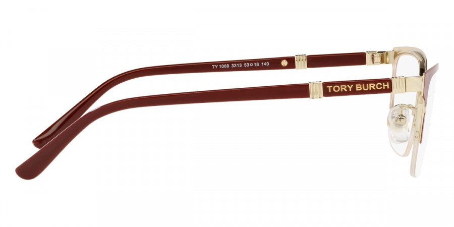 Tory Burch™ - TY1069