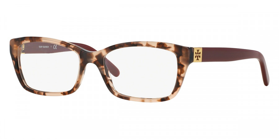 Tory Burch™ - TY2049