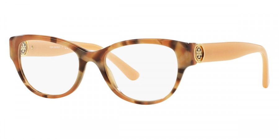 Tory Burch™ - TY2060