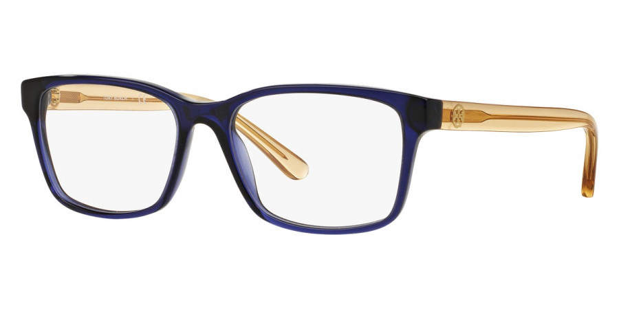 Color: Navy (1562) - Tory Burch TY2064156252