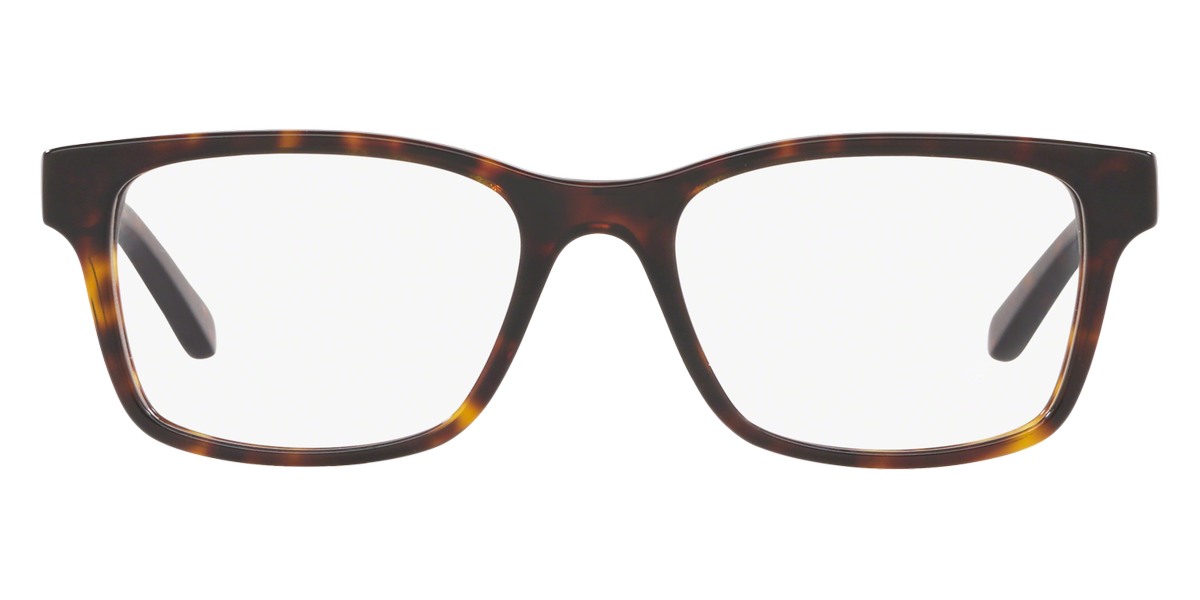 Tory burch shop ty2064 eyeglasses