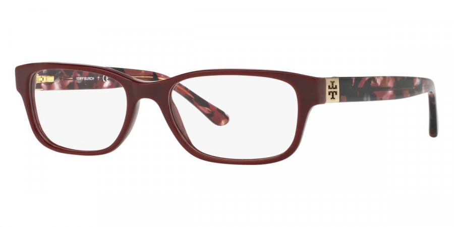 Tory Burch™ - TY2067