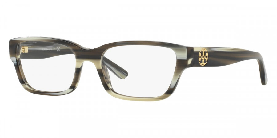 Tory Burch™ - TY2074