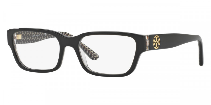 Tory Burch™ - TY2074