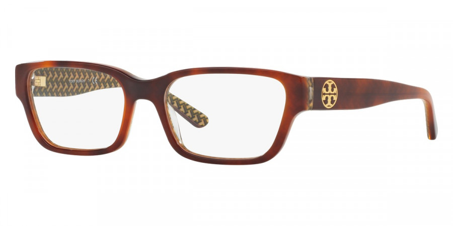 Tory Burch™ - TY2074