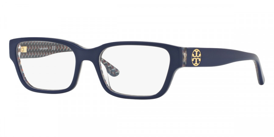 Tory Burch™ - TY2074