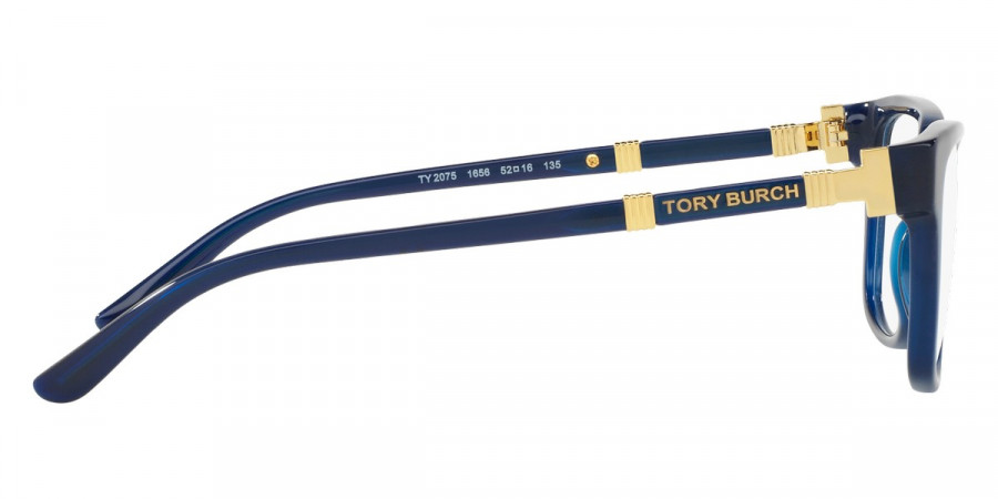 Tory Burch™ - TY2075