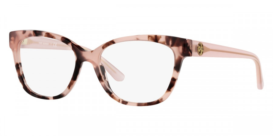 Tory Burch™ - TY2079