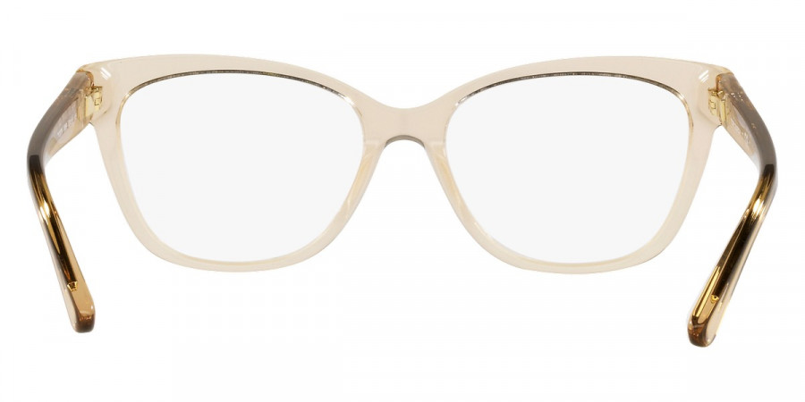 Color: Transparent Beige (1856) - Tory Burch TY2079185653