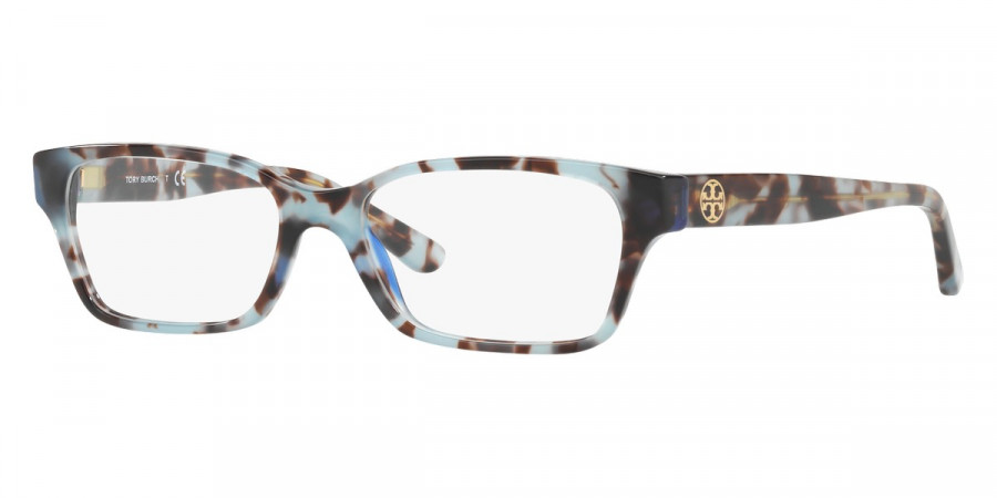 Tory Burch™ - TY2080