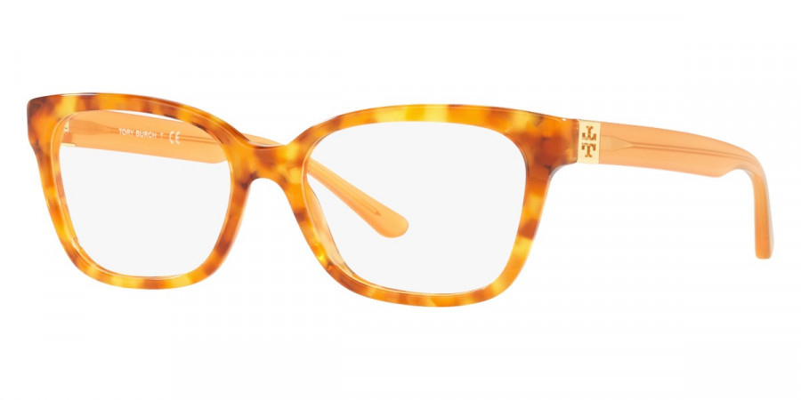 Tory Burch™ - TY2084