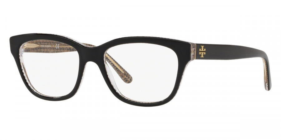 Tory Burch™ - TY2090