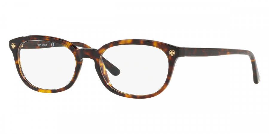 Tory Burch™ - TY2091