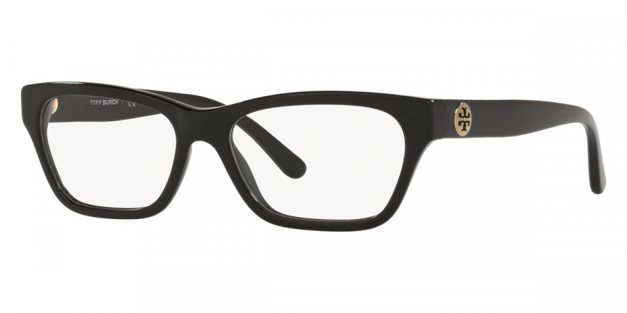 Tory Burch™ - TY2097