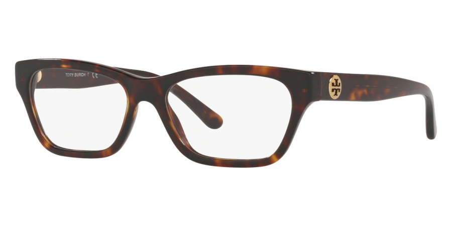 Tory Burch™ - TY2097