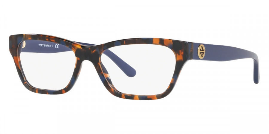 Tory Burch™ - TY2097