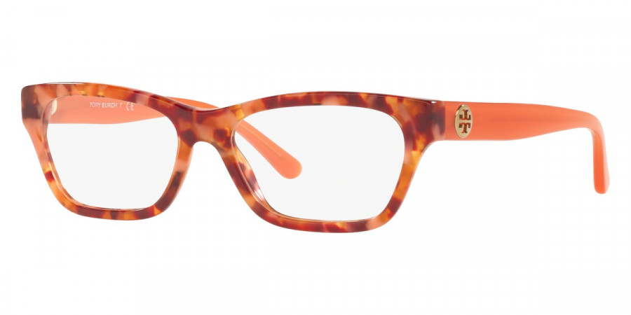 Tory Burch™ - TY2097