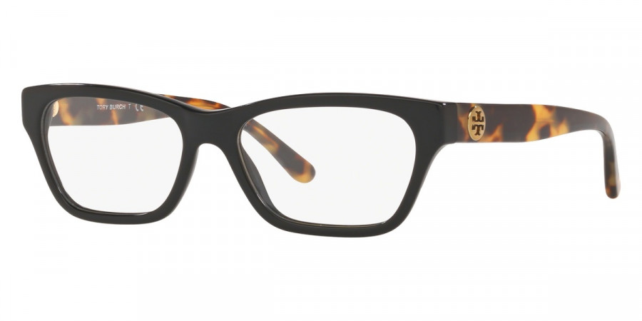 Tory Burch™ - TY2097