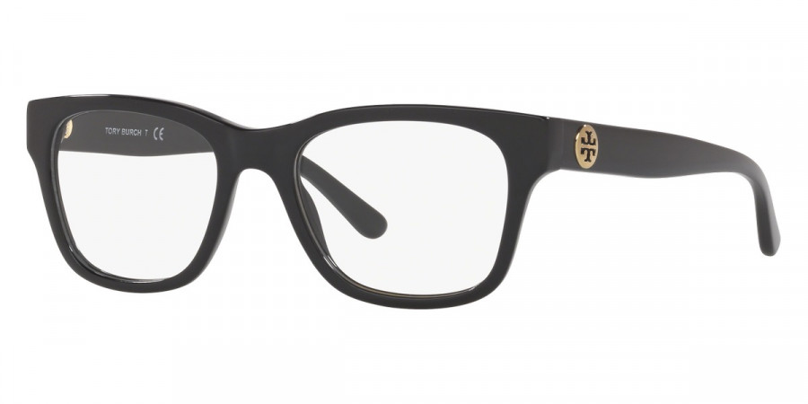 Tory Burch™ - TY2098