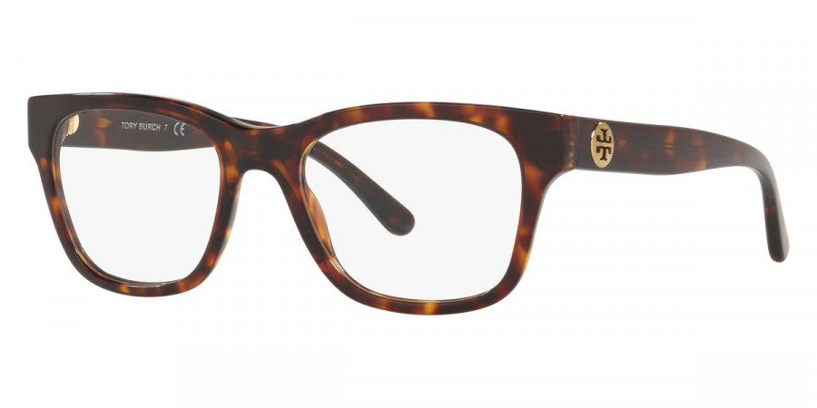 Tory Burch™ - TY2098