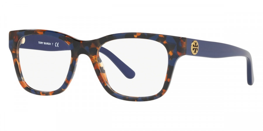 Tory Burch™ - TY2098