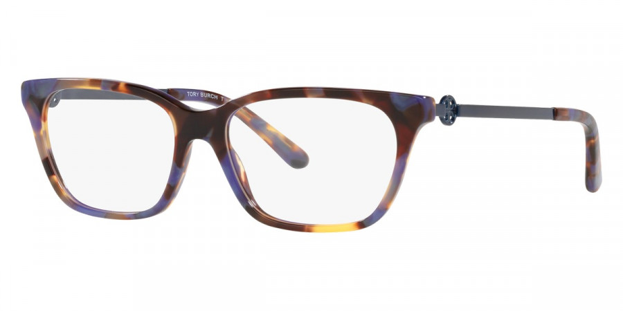 Color: Blue Pearl Tortoise (1876) - Tory Burch TY2107187652