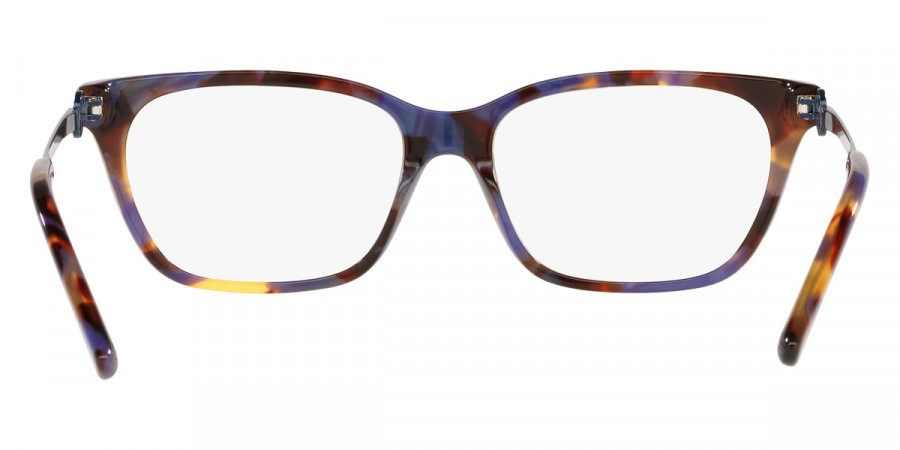 Color: Blue Pearl Tortoise (1876) - Tory Burch TY2107187652