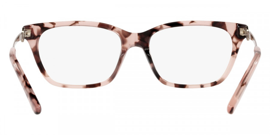 Color: Blush Tortoise (1877) - Tory Burch TY2107187752