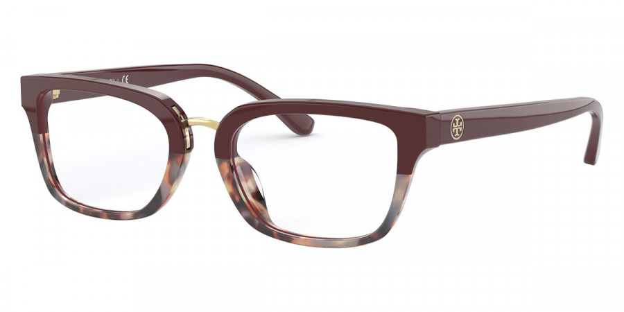 Tory Burch™ - TY2111U