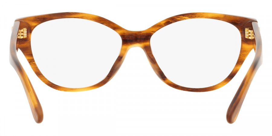 Color: Honey Wood (1889) - Tory Burch TY2123U188951