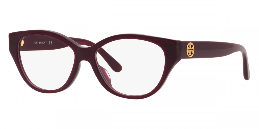 Tory Burch™ - TY2123U