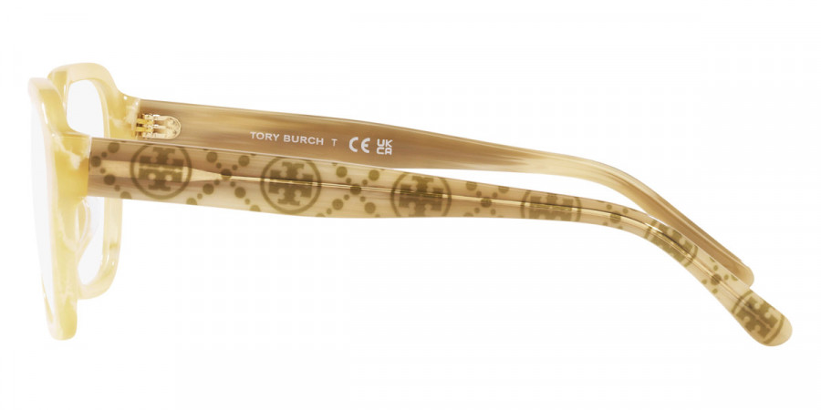 Tory Burch™ - TY2130U