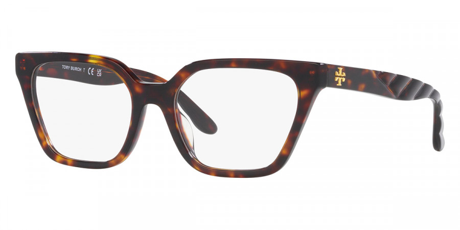 Tory Burch™ - TY2133U